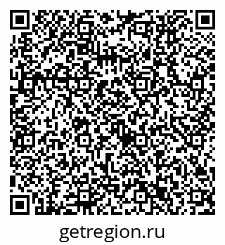 79632753057