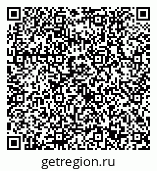 79632753059