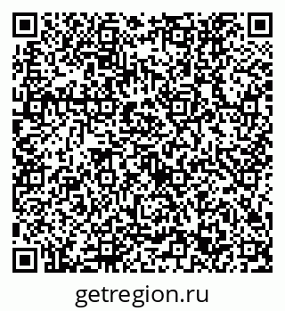 79632753060