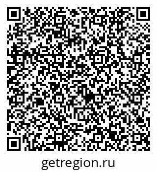 79632753062