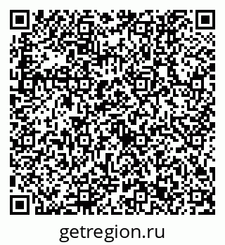 79632753064