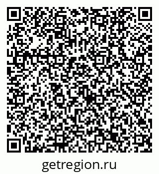 79632753066