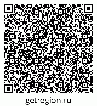 79632753067