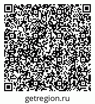 79632753071
