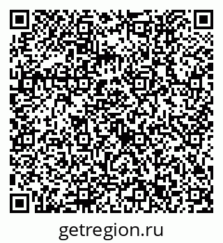 79632753073