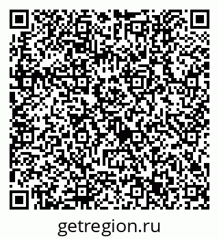 79632753075