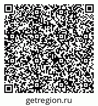 79632753077