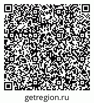79632753079