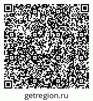 79632753080