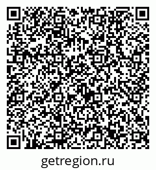 79632753081