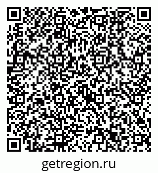 79632753083