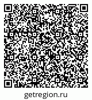 79632753086