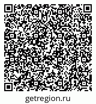79632753087