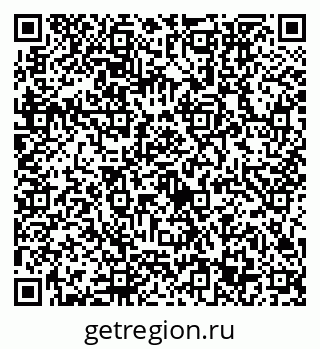 79632753089