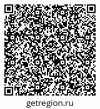 79632753090