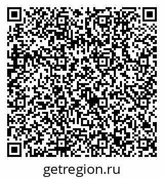 79632753091