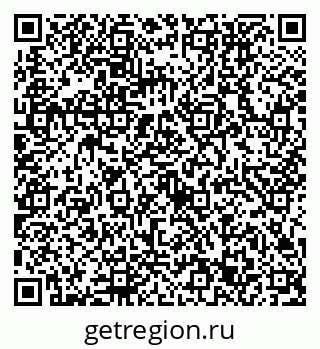 79632753092