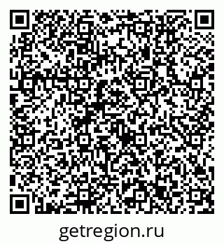 79632753093