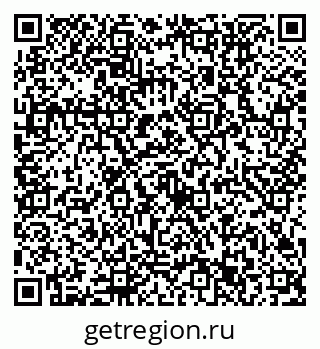 79632753095