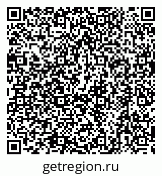 79632753096