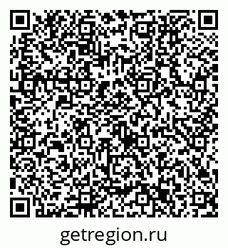 79632753097