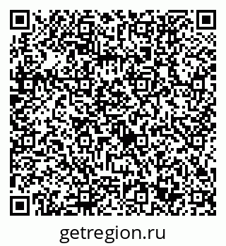 79632753098