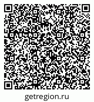79632753102