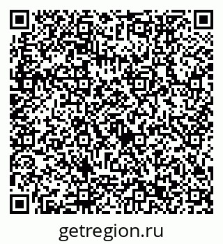 79632753106