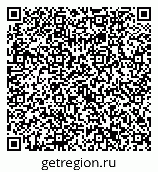 79632753107