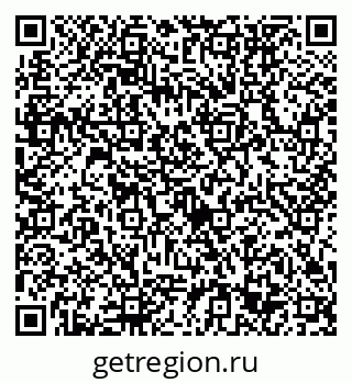 79632753108