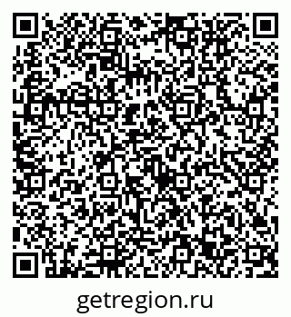 79632753112