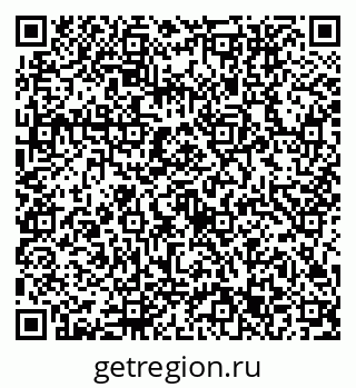 79632753113