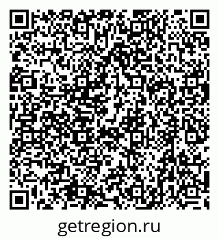 79632753114
