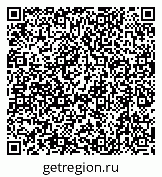 79632753115
