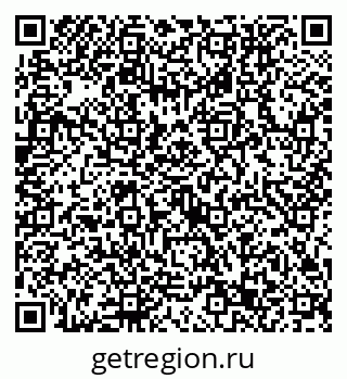 79632753116
