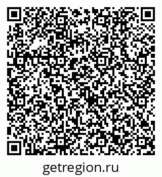 79632753122