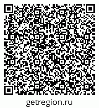 79632753123