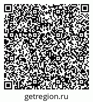 79632753127