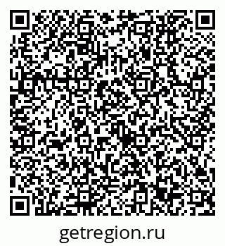 79632753129