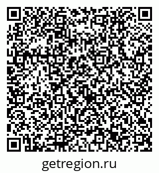 79632753131
