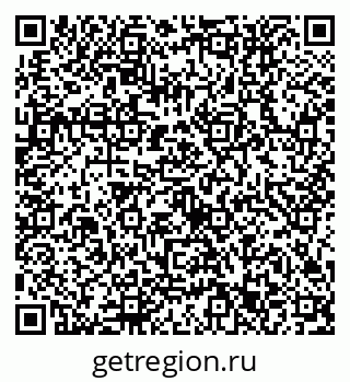79632753133