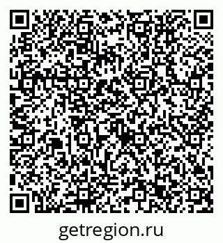 79632753134