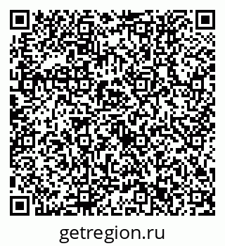 79632753135
