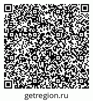 79632753136