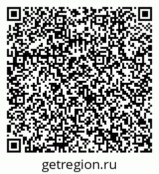 79632753137