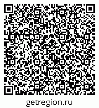 79632753139