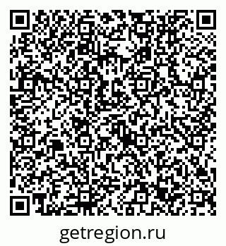 79632753140