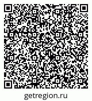 79632753141