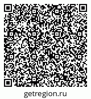79632753146