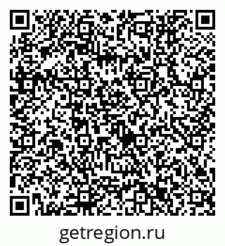 79632753147